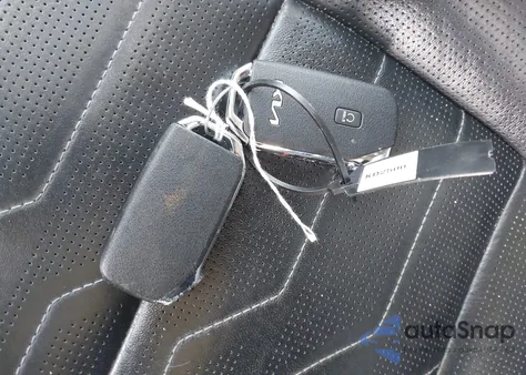 2022 Kia Telluride Sx z USA, uszkodzony, nr VIN 5XYP5DHC6NG198851